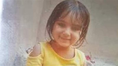 بعد اختفائها.. جهود أمنية مكثفة لكشف غموض العثور على جثة طفلة داخل جوال بالمنصورة