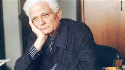 قراءة في أدب  الفرنسي 