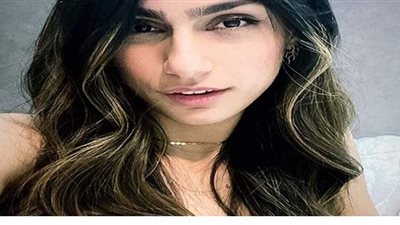 جنود أمريكان يسألون سوريين عن ميا خليفة في فيديو مثير للجدل