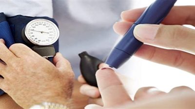 ٧ أسباب للإصابة بالأمراض غير السارية.. احذرها