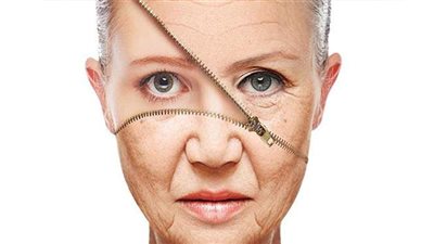 للنساء فقط.. 3 أطعمة تحارب علامات التقدم في السن