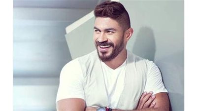 خالد سليم ينشر كواليس 