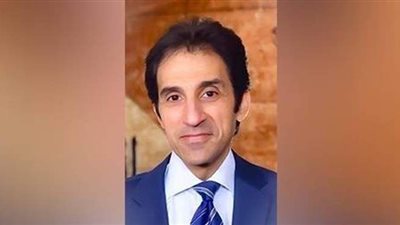 بسام راضي يستعرض جولة الرئيس التفقدية بمشروعات شرق القاهرة | فيديو