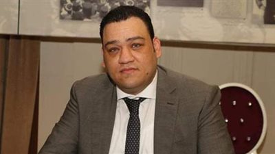 الوفد: المشروعات القومية حققت نقلة نوعية للاقتصاد وجعلته محل ثقة دوليا