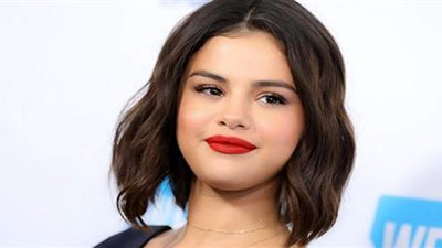 سيلينا جوميز  تطرح 