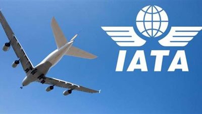 إياتا: انخفاض  93.3% في الحركة الجوية بالشرق الأوسط خلال يوليو