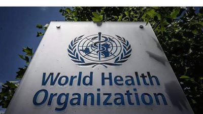 منظمة الصحة العالمية: لقاح كورونا لن يتوافر قبل 2021