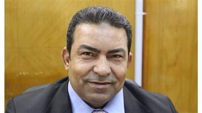 بدء استقبال طلبات الالتحاق بالمدرسة المصرية اليابانية في الوادى الجديد