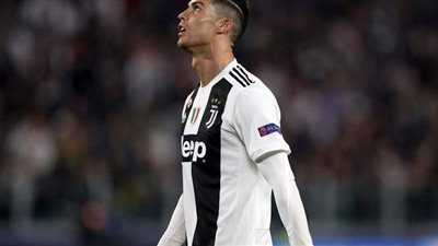 تطورات إصابة رونالدو مع منتخب البرتغال