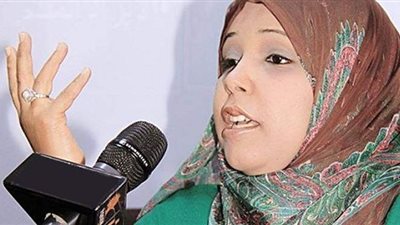 خبيرة ترصد أداء أهم 5 بورصات عربية وأنشط أسهمها بتعاملات الأسبوع