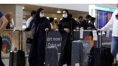 البحرين تسمح بدخول مواطني مجلس التعاون الخليجي