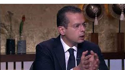 اتحاد الغرف يحذر المنشآت من تنقل حاملي التأشيرات السياحية بين المحافظات