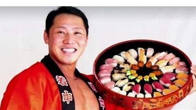 لزيادة مبيعاته.. مطعم 