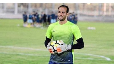 صدمة لطلعت يوسف في الاتحاد