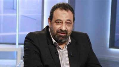 مجدي عبد الغني عن اختفاء كؤوس أفريقيا: اسألوا  شوقي غريب  وأحمد حسن| فيديو