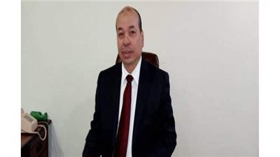 السياحة والآثار: حصر  بيانات المرشدين السياحيين وإرسالها للتضامن لصرف الدعم العاجل