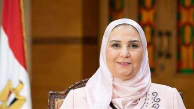 السياحة: حصر أعداد المرشدين لصرف دعم التضامن الاجتماعي لمدة 4 أشهر