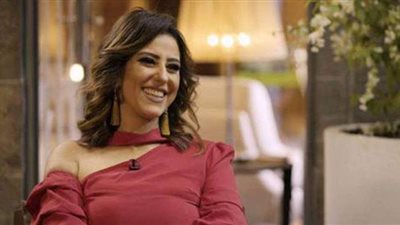 حنان مطاوع: ردود الأفعال على 