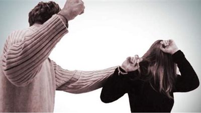 تفسير حلم  ضرب الابن للوالدين في المنام وعلاقته بالحصول على المنفعة والرزق الوفير