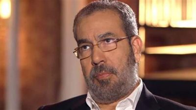 مدحت العدل عن تحكيم  مباراة الأهلي ودجلة: مرجان أحمد مرجان أسلوب حياة