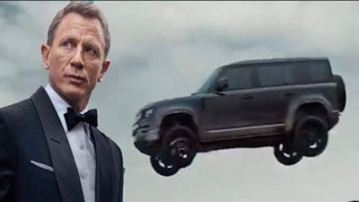 حضور قوي لـ