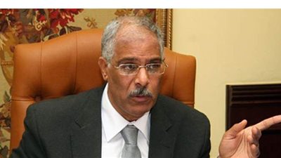 جمال علام : الكأس المسروق  من اتحاد الكرة ليس ذهبا والنسخة الأصلية بالكاف