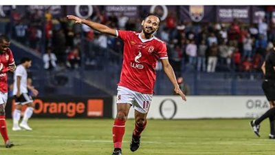 وليد سليمان: نتطلع إلى حسم الدوري رسميا.. وتوقيت مواجهة الوداد لا يشغلنا