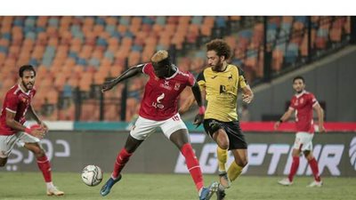 جدول ترتيب الدوري بعد انتهاء مباريات الأسبوع الـ 24