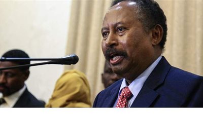 السودان يتجه إلى إعلان حالة الطوارئ لمواجهة آثار السيول