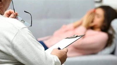 قرار عاجل من النيابة بشأن الطبيب النفسي المتهم بالتحرش بالسيدات في طنطا