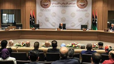 بمنتجع الصخيرات.. انطلاق أول جلسة حوار للفرقاء الليبيين برعاية أممية اليوم