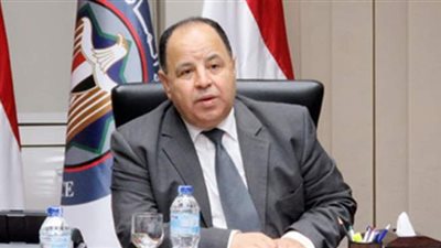 وزير المالية: توقيع ٣٥ اتفاقًا جديدًا لتسوية المستحقات المتأخرة للمصدرين