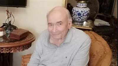 وفاة يوسف والي وزير الزراعة الأسبق عن عمر يناهز 89 عاما