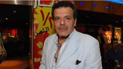 أحمد البدري رئيسا.. تعرف على لجنة تحكيم الملتقى الثاني لأفلام المحاولة بقصر السينما