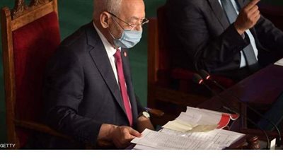 تصاعد التوتر بين مؤسسات الدولة التونسية وحركة النهضة الإخوانية