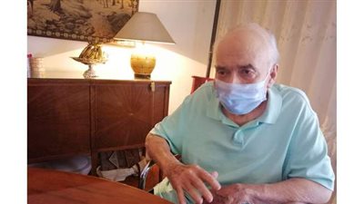 قانوني يكشف مصير القضايا المتهم فيها يوسف والي بعد وفاته