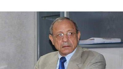 رئيس الحركة الوطنية: بعض النواب ليسوا على مستوى الغرفة البرلمانية