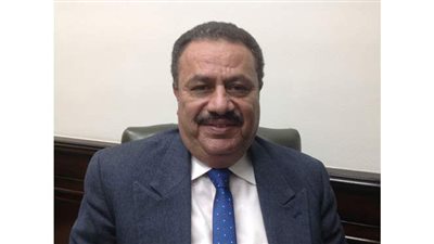 آراء الشركات المشاركة حول تشغيل التجريبى لمنظومة الفاتورة الإلكترونية