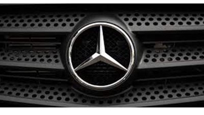 تحرير مدير فرع شركة 