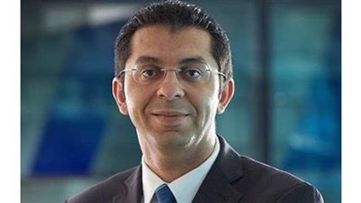 أمان للدفع الإلكتروني والجمعية المصرية اللبنانية تقودان حملة تبرعات لضحايا بيروت