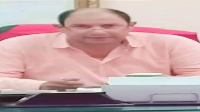 صحة القليوبية: رفع درجة الاستعداد القصوى بالمستشفيات  لاستقبال حالات الإجهاد الحراري