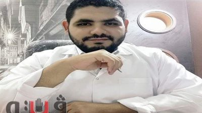 تفاصيل اصابة طبيب  بكورونا بمركز قلب المحلة الكبري