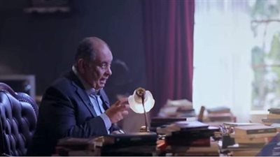 ينطلق غدا.. تفاصيل برنامج 