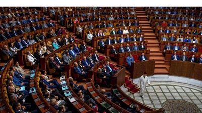 المغرب.. خلافات تؤجل البت بقانون الثراء غير المشروع