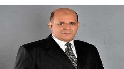 طارق متولى يطالب بالكشف عن استعدادات الحكومة لمواجهة الموجة الثانية من 