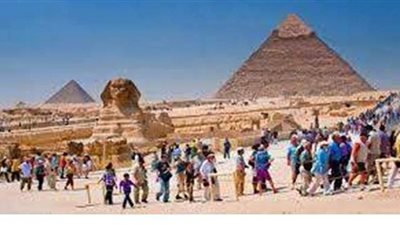 التضامن تصرف الدعم الاستثنائي للمرشدين السياحيين المقيدين بالنقابة | فيديو