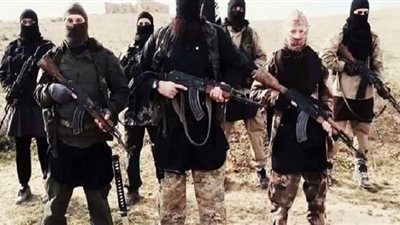 الجيش اللبناني يفكك خلية تابعة لداعش خططت لتنفيذ هجمات إرهابية