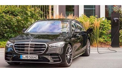 مزج الأداء العالي والتصميم الجذاب فى سيارات 2021