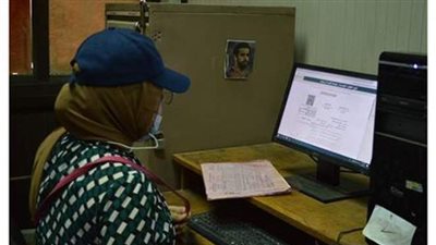 مد فترة تسجيل الرغبات لطلاب المرحلة الثانية إلى الغد