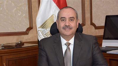 سلطة الطيران المدني تعلن شروط قبول شهادات كشف كورونا بالمطارات